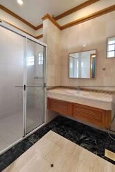 Braddell Heights Estate (D13), Semi-Detached #412780601